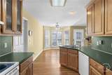 3181 Monroe Hwy - Photo 19