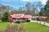 3181 Monroe Hwy - Photo 2