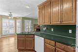 3181 Monroe Hwy - Photo 20