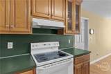 3181 Monroe Hwy - Photo 21