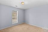 3181 Monroe Hwy - Photo 22