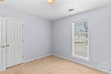 3181 Monroe Hwy - Photo 23