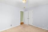 3181 Monroe Hwy - Photo 24