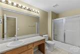 3181 Monroe Hwy - Photo 25