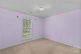 3181 Monroe Hwy - Photo 26