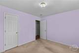 3181 Monroe Hwy - Photo 28