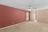 3181 Monroe Hwy - Photo 29