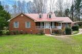 3181 Monroe Hwy - Photo 3