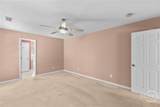 3181 Monroe Hwy - Photo 30