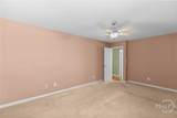 3181 Monroe Hwy - Photo 31
