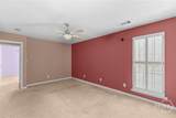 3181 Monroe Hwy - Photo 32