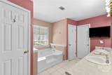 3181 Monroe Hwy - Photo 33