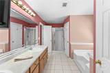 3181 Monroe Hwy - Photo 34