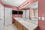 3181 Monroe Hwy - Photo 35