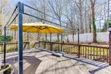 3181 Monroe Hwy - Photo 36
