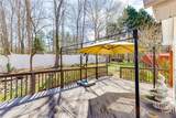 3181 Monroe Hwy - Photo 37