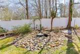 3181 Monroe Hwy - Photo 38