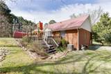 3181 Monroe Hwy - Photo 39