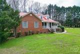 3181 Monroe Hwy - Photo 4
