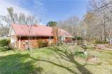 3181 Monroe Hwy - Photo 40