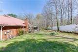 3181 Monroe Hwy - Photo 41