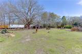 3181 Monroe Hwy - Photo 42