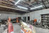 3181 Monroe Hwy - Photo 43