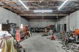 3181 Monroe Hwy - Photo 44