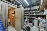 3181 Monroe Hwy - Photo 45
