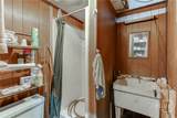 3181 Monroe Hwy - Photo 46