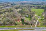 3181 Monroe Hwy - Photo 47