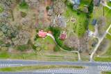 3181 Monroe Hwy - Photo 48