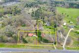 3181 Monroe Hwy - Photo 49
