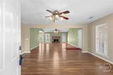 3181 Monroe Hwy - Photo 5