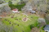 3181 Monroe Hwy - Photo 50