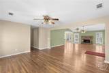3181 Monroe Hwy - Photo 6
