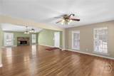 3181 Monroe Hwy - Photo 7