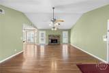 3181 Monroe Hwy - Photo 8