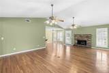 3181 Monroe Hwy - Photo 9