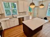 702 Branch Street - Photo 11