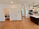 702 Branch Street - Photo 12