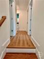 702 Branch Street - Photo 14