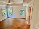 702 Branch Street - Photo 15