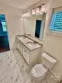 702 Branch Street - Photo 16