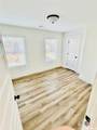 702 Branch Street - Photo 18
