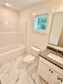 702 Branch Street - Photo 19