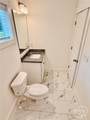 702 Branch Street - Photo 20