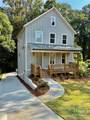 702 Branch Street - Photo 3