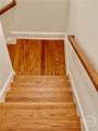 702 Branch Street - Photo 21