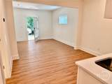 702 Branch Street - Photo 22